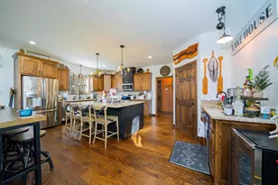 157 Naus Dr, Winnsboro, TX 75494 - Photo 19