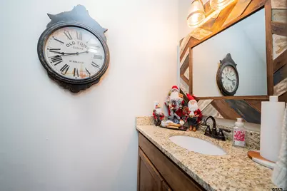 157 Naus Dr, Winnsboro, TX 75494 - Photo 27