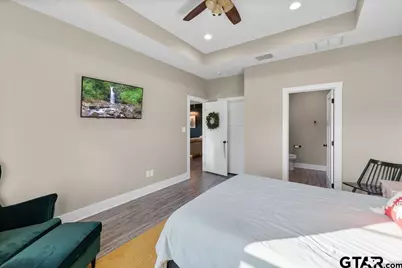 20212 County Road 299, Arp, TX 75750 - Photo 15