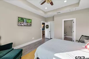 20212 County Rd 299, Arp, TX 75750 - Photo 15