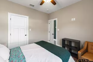 20212 County Rd 299, Arp, TX 75750 - Photo 17