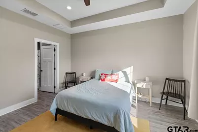 20212 County Road 299, Arp, TX 75750 - Photo 13