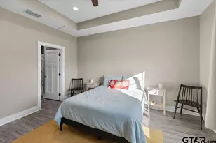 20212 County Rd 299, Arp, TX 75750 - Photo 13