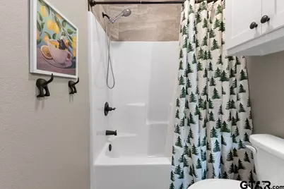 20212 County Road 299, Arp, TX 75750 - Photo 19