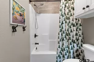 20212 County Rd 299, Arp, TX 75750 - Photo 19