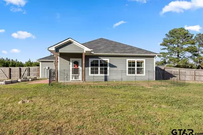 20212 County Road 299, Arp, TX 75750 - Photo 23