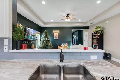 20212 County Road 299, Arp, TX 75750 - Photo 7