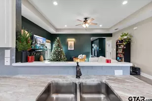 20212 County Rd 299, Arp, TX 75750 - Photo 7