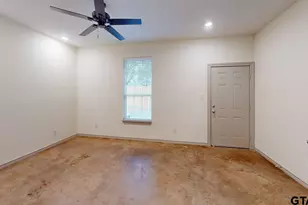 15155 County Rd 1125, Tyler, TX 75703 - Photo 5