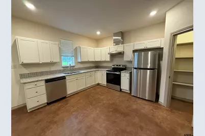 15155 County Road 1125, Tyler, TX 75703 - Photo 25