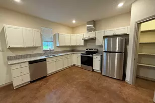 15155 County Rd 1125, Tyler, TX 75703 - Photo 25