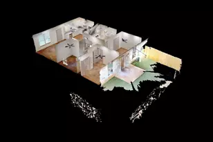 15155 County Rd 1125, Tyler, TX 75703 - Photo 9