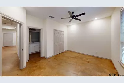 15155 County Road 1125, Tyler, TX 75703 - Photo 7