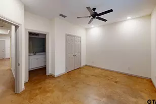 15155 County Rd 1125, Tyler, TX 75703 - Photo 7