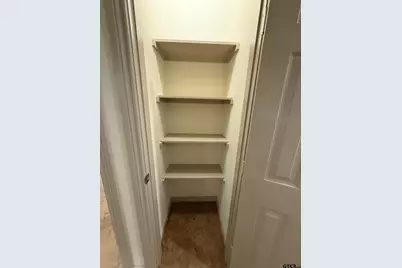 15155 County Road 1125, Tyler, TX 75703 - Photo 21