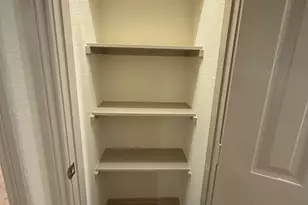 15155 County Rd 1125, Tyler, TX 75703 - Photo 21