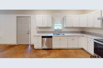 15155 County Road 1125, Tyler, TX 75703 - Photo 15