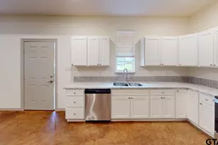 15155 County Rd 1125, Tyler, TX 75703 - Photo 15