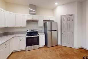 15155 County Rd 1125, Tyler, TX 75703 - Photo 17