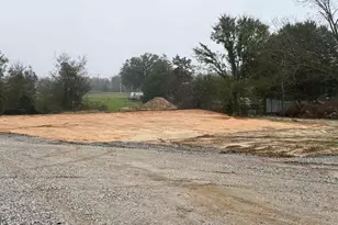 15155 County Rd 1125, Tyler, TX 75703 - Photo 31