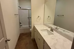 15155 County Rd 1125, Tyler, TX 75703 - Photo 23