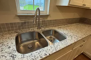 15155 County Rd 1125, Tyler, TX 75703 - Photo 27