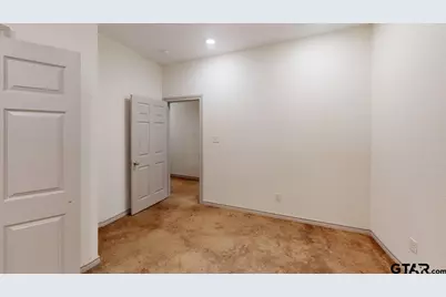 15155 County Road 1125, Tyler, TX 75703 - Photo 3