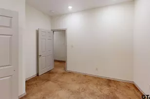 15155 County Rd 1125, Tyler, TX 75703 - Photo 3