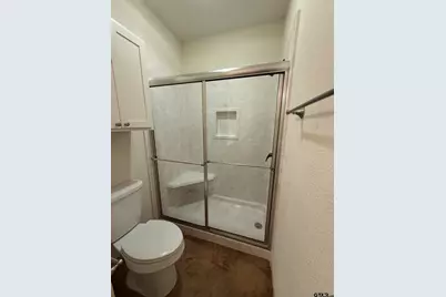 15155 County Road 1125, Tyler, TX 75703 - Photo 13