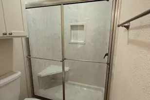 15155 County Rd 1125, Tyler, TX 75703 - Photo 13