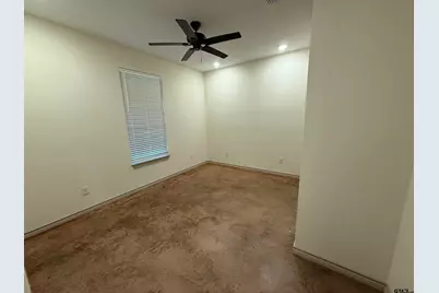 15155 County Road 1125, Tyler, TX 75703 - Photo 19