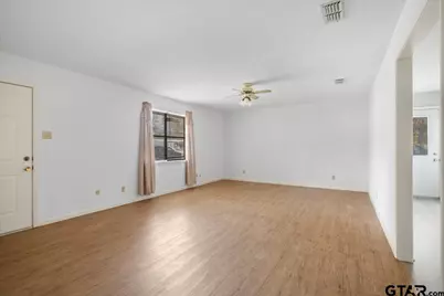 304 E Williams St., Carthage, TX 75633 - Photo 11