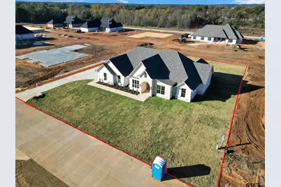 12389 Madison Xing, Bullard, TX 75757 - Photo 37