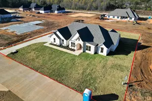 12389 Madison Xing, Bullard, TX 75757 - Photo 37