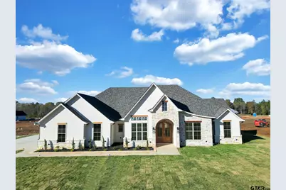 12389 Madison Xing, Bullard, TX 75757 - Photo 1