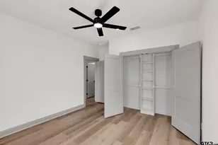 12389 Madison Xing, Bullard, TX 75757 - Photo 27