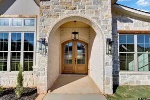 12389 Madison Xing, Bullard, TX 75757 - Photo 5