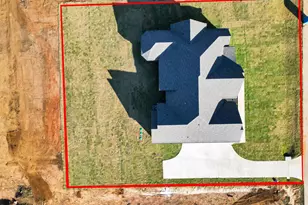 12389 Madison Xing, Bullard, TX 75757 - Photo 35