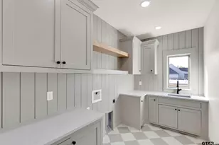 12389 Madison Xing, Bullard, TX 75757 - Photo 21