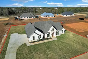 12389 Madison Xing, Bullard, TX 75757 - Photo 39