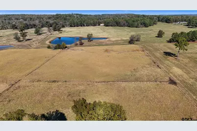 7762 Hwy 110 N, Tyler, TX 75704 - Photo 45