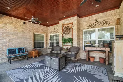 7762 Hwy 110 N, Tyler, TX 75704 - Photo 31