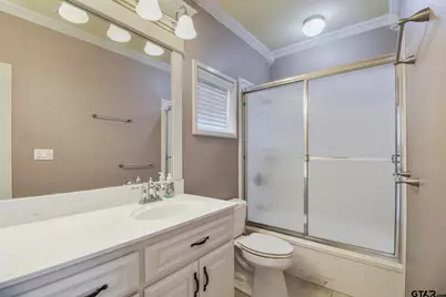 7762 Hwy 110 N, Tyler, TX 75704 - Photo 23