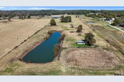 7762 Hwy 110 N, Tyler, TX 75704 - Photo 43