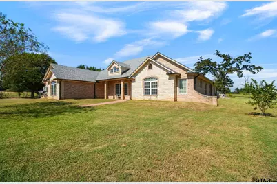 7762 Hwy 110 N, Tyler, TX 75704 - Photo 5