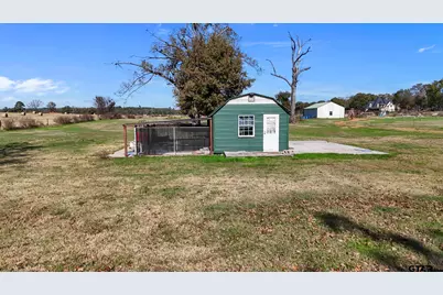 7762 Hwy 110 N, Tyler, TX 75704 - Photo 37