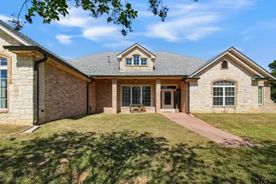 7762 Hwy 110 N, Tyler, TX 75704 - Photo 3