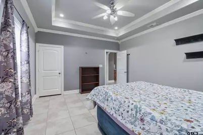 7762 Hwy 110 N, Tyler, TX 75704 - Photo 19