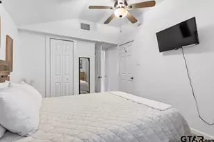 10124 County Rd 280, Tyler, TX 75707 - Photo 25