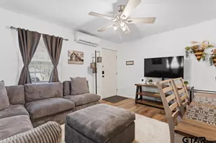 10124 County Rd 280, Tyler, TX 75707 - Photo 37